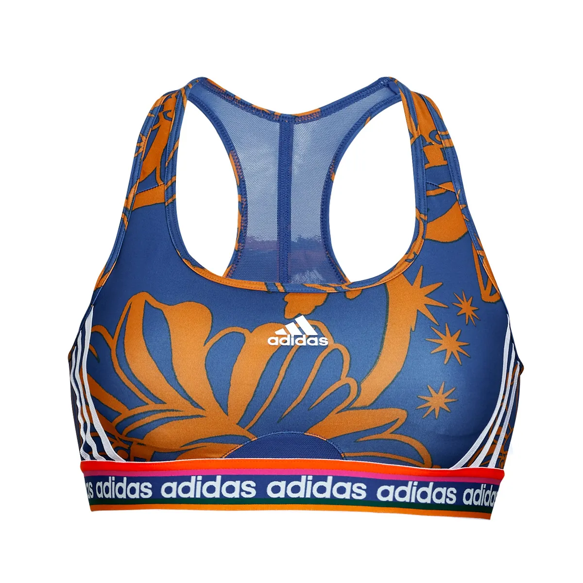 adidas Performance FARM BRA