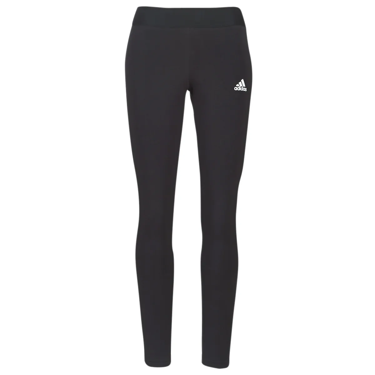 adidas Performance MH 3S Tights