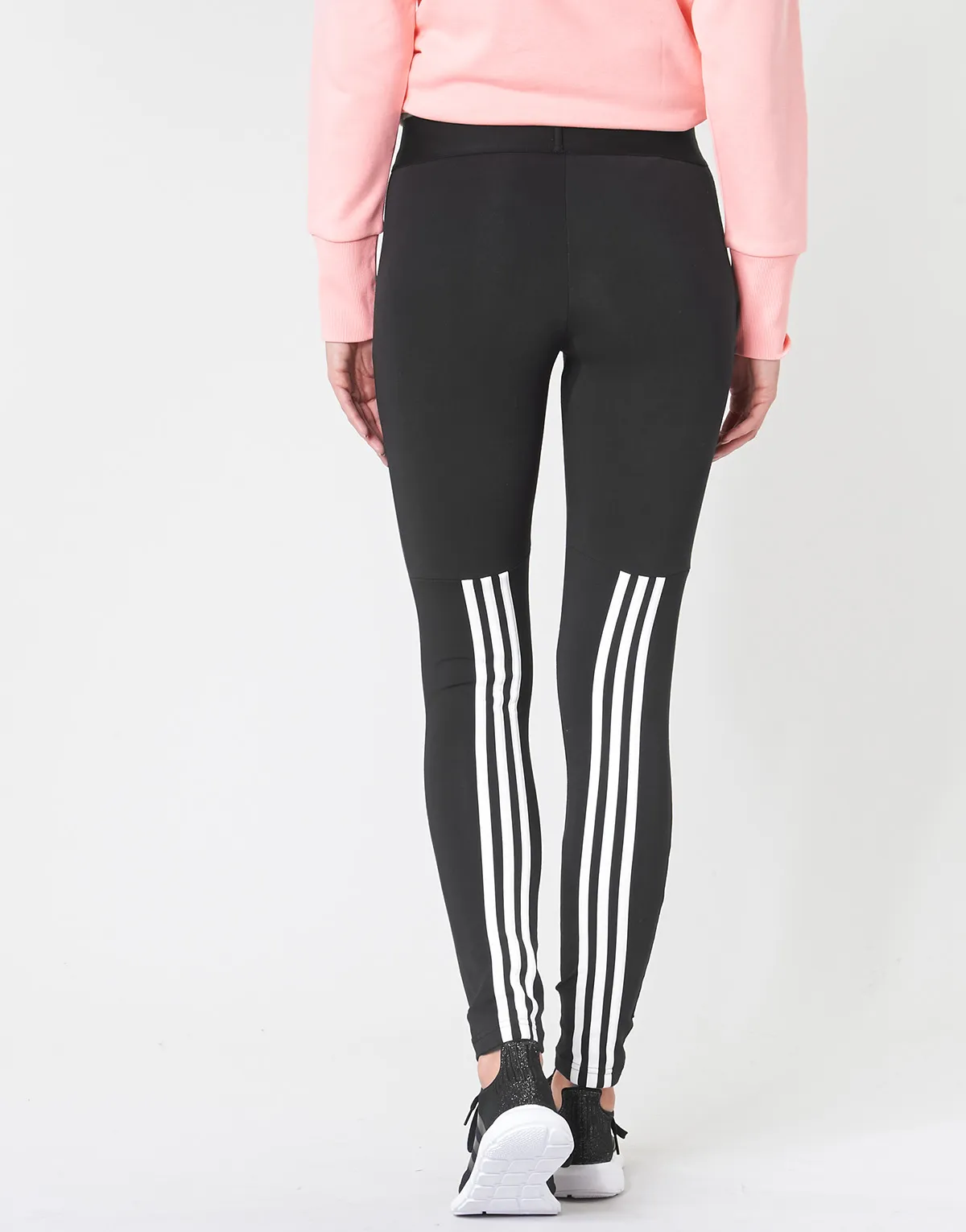 adidas Performance MH 3S Tights