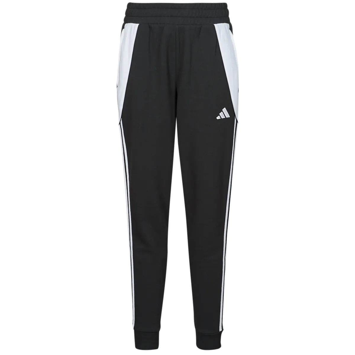 adidas Performance TIRO24 SWPNTW