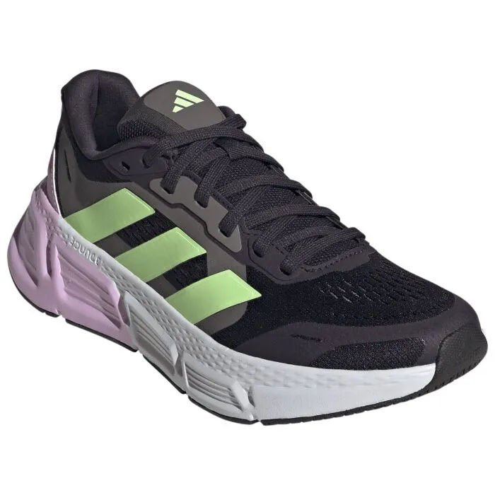 adidas QUESTAR 2 W