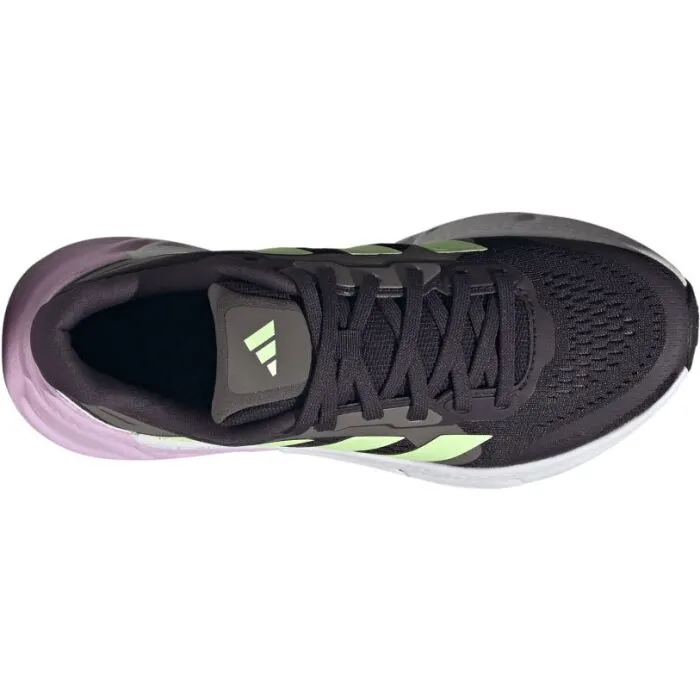 adidas QUESTAR 2 W