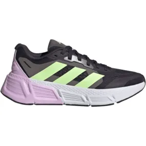 adidas QUESTAR 2 W