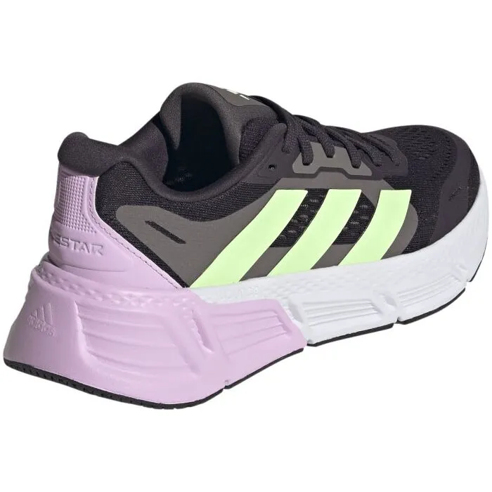 adidas QUESTAR 2 W