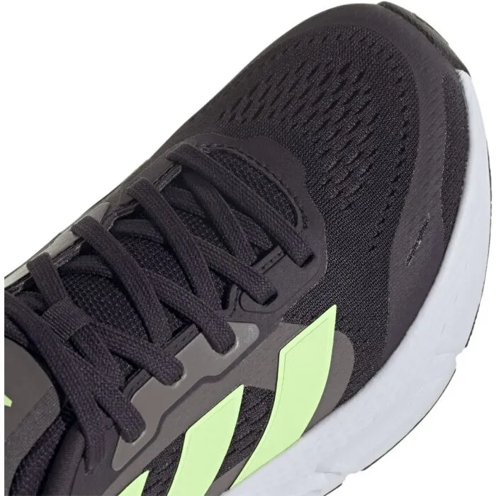 adidas QUESTAR 2 W