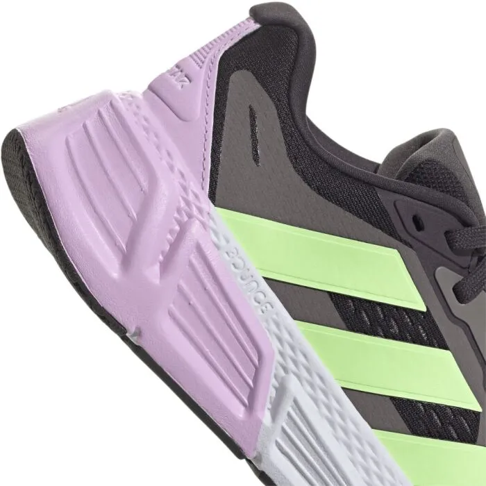 adidas QUESTAR 2 W