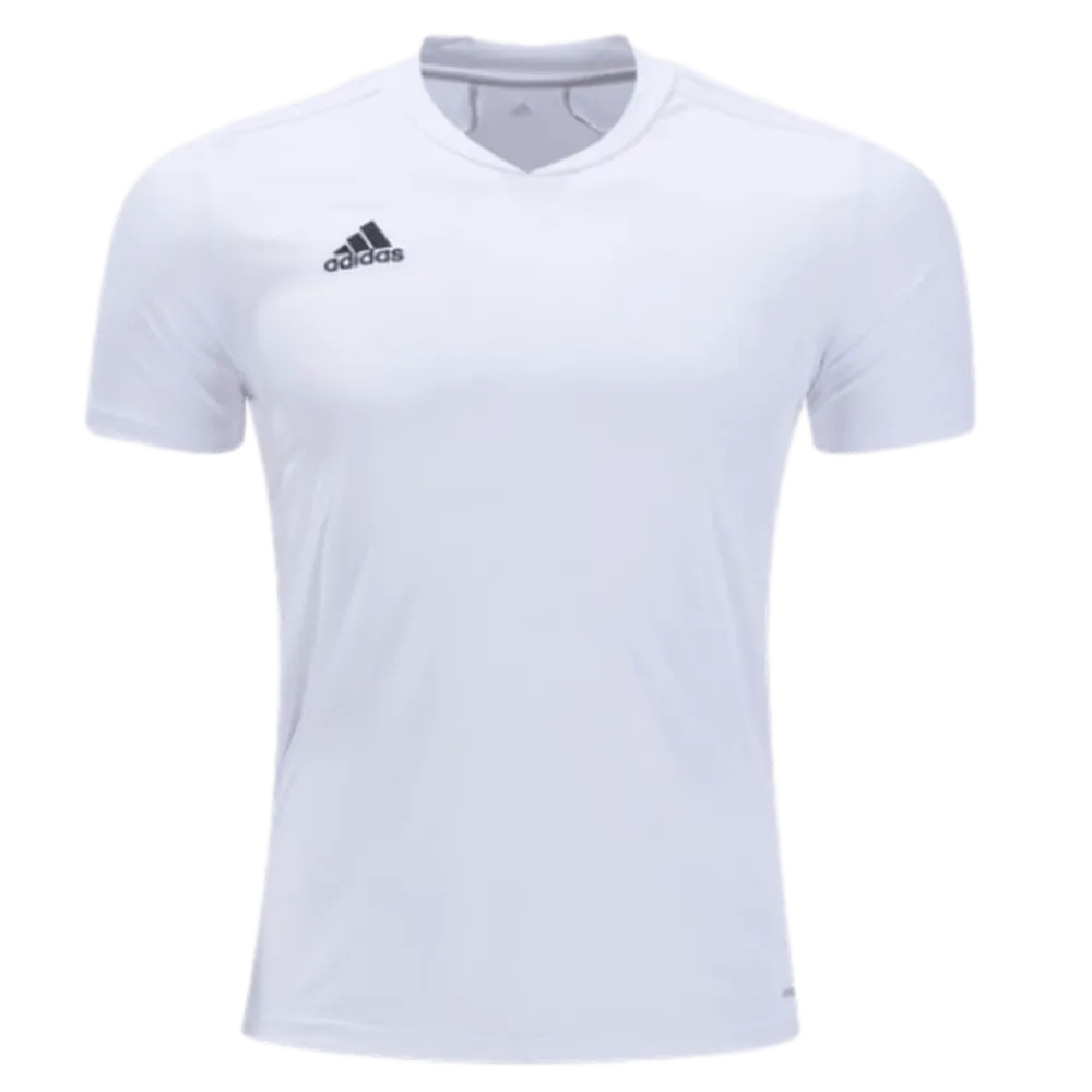 Adidas Regista 20 Jersey