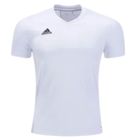 Adidas Regista 20 Jersey