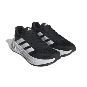 adidas Running Questar 2