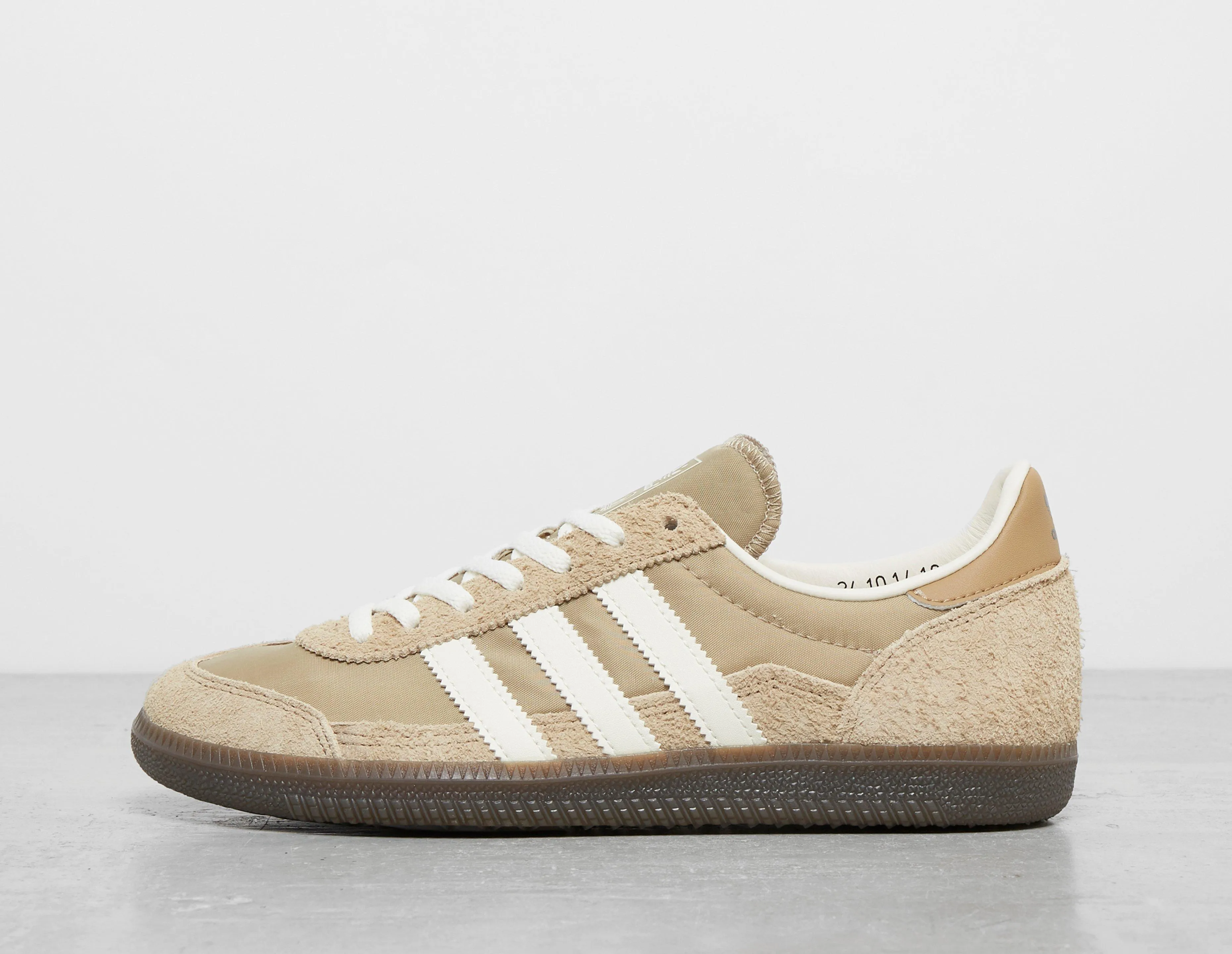 adidas SPEZIAL Wensley