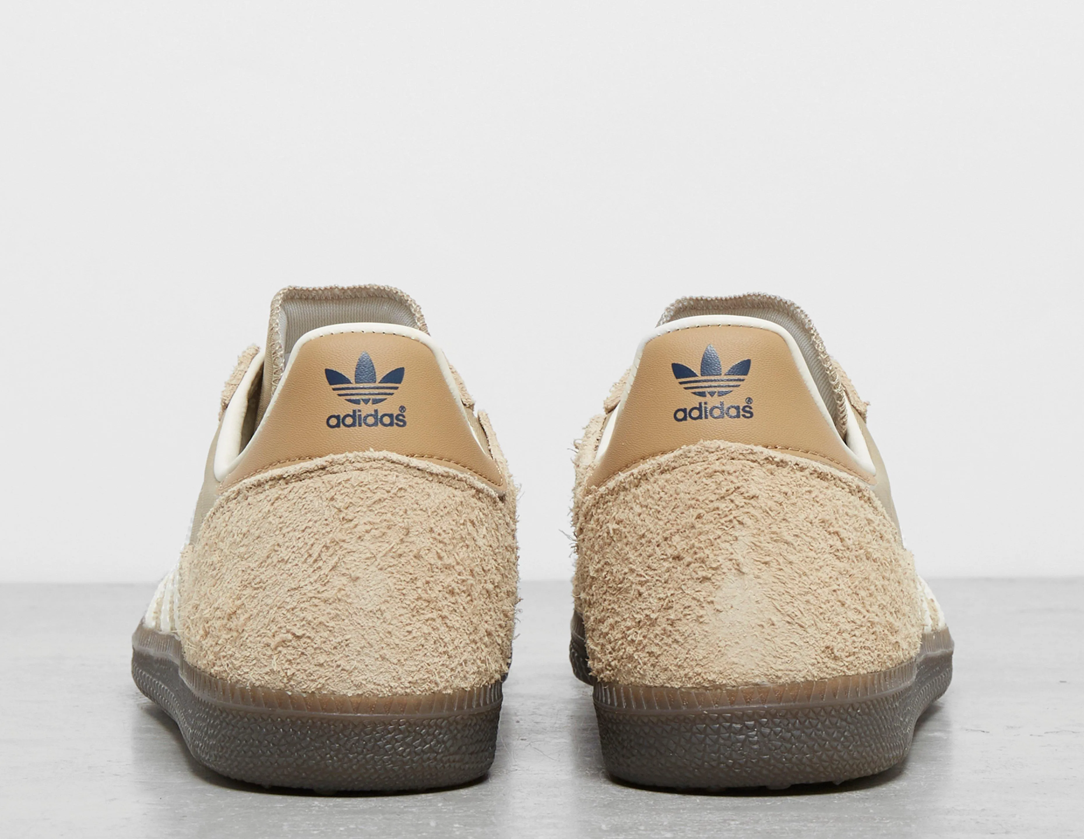 adidas SPEZIAL Wensley