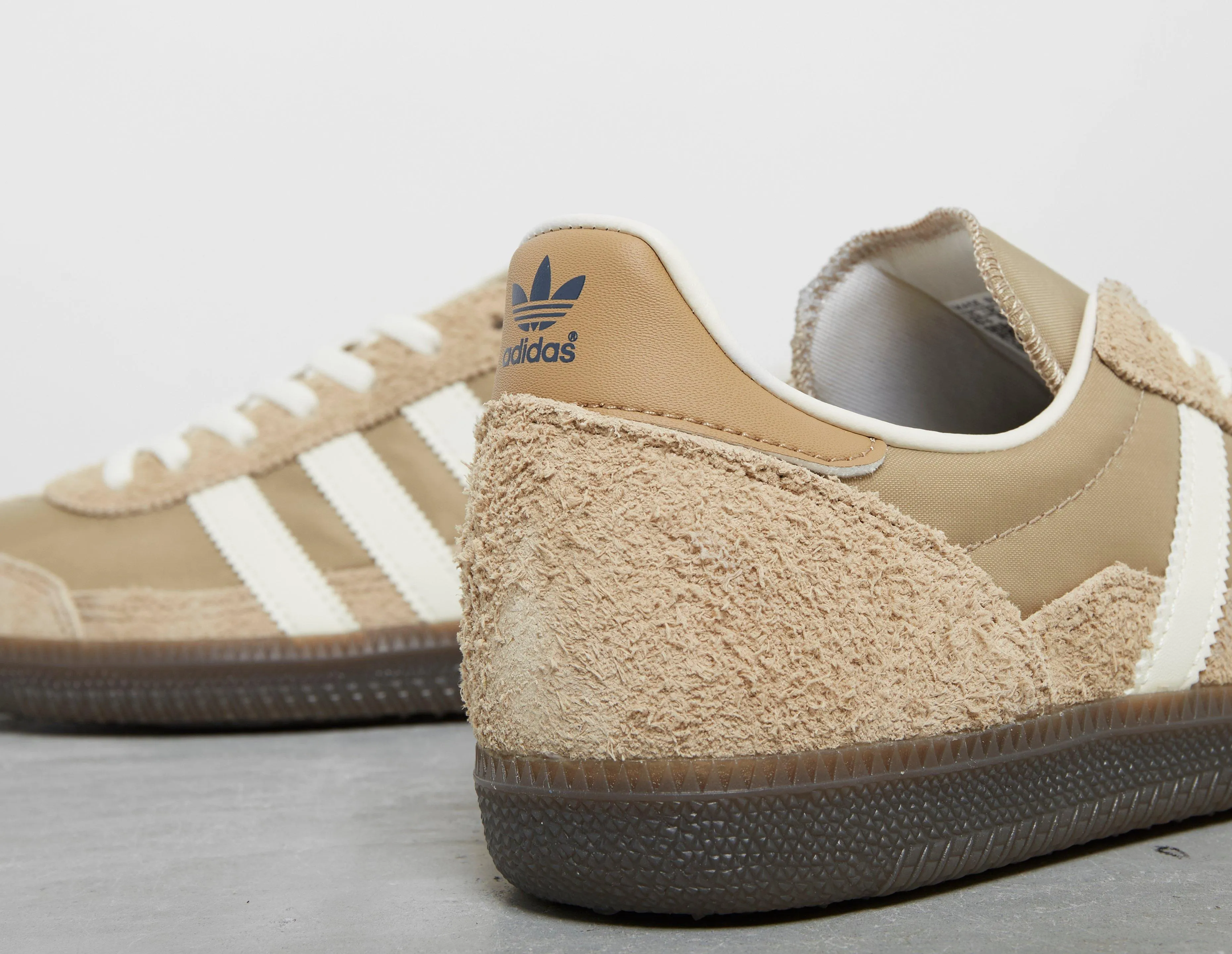 adidas SPEZIAL Wensley