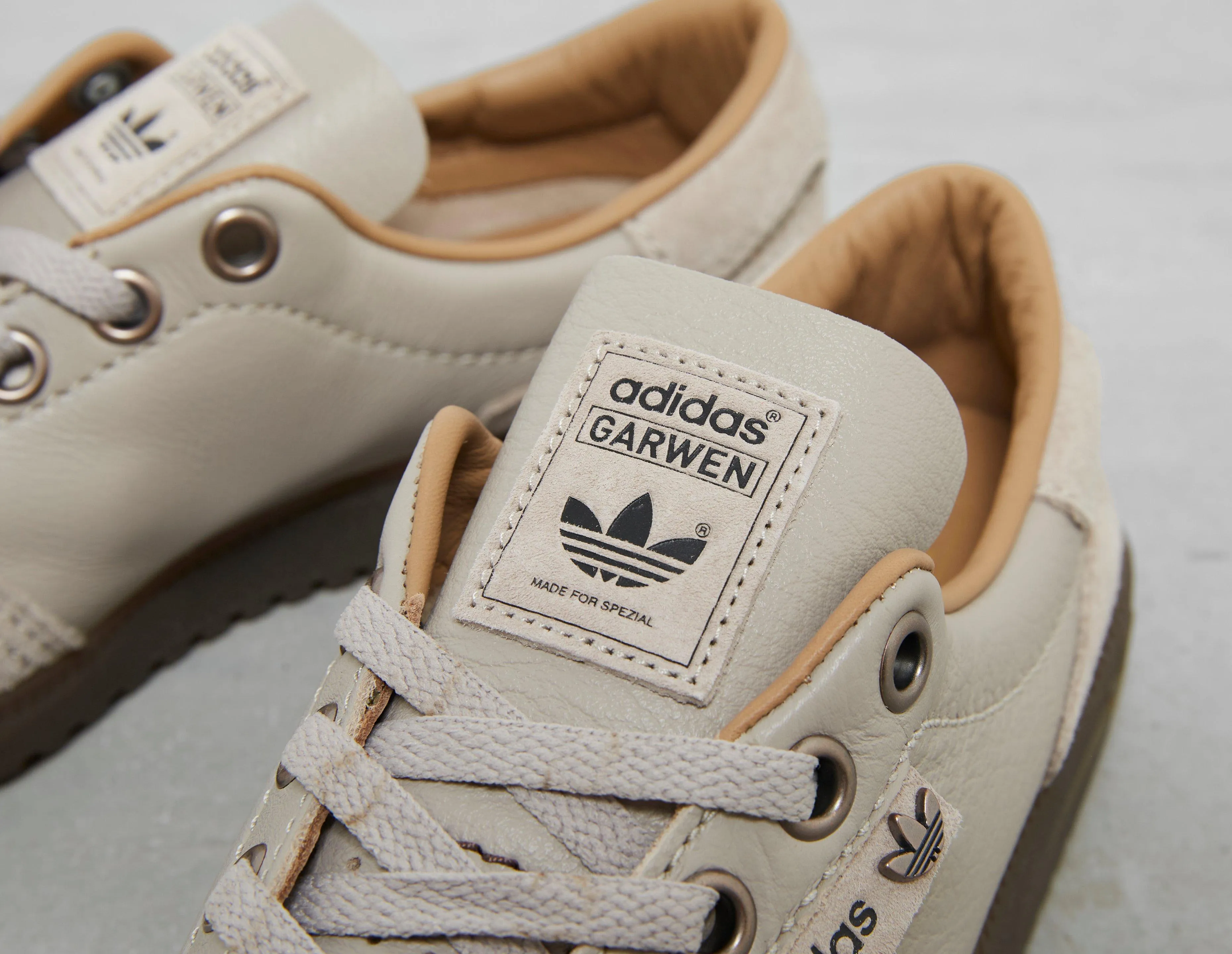 adidas SPZL Garwen