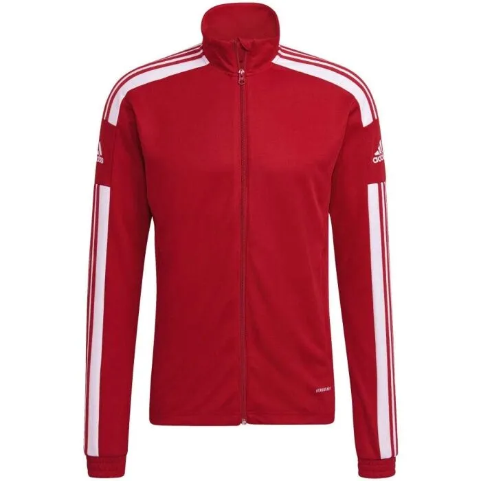 adidas SQ21 TR JKT