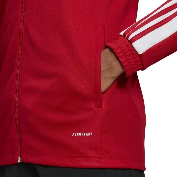 adidas SQ21 TR JKT