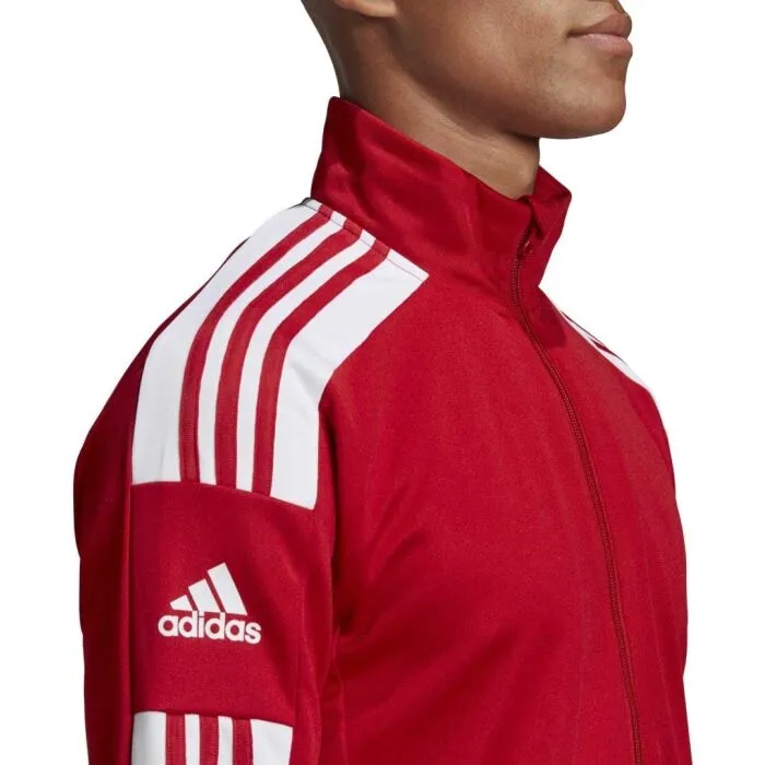 adidas SQ21 TR JKT