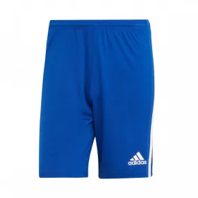 adidas Squadra 21 Shorts