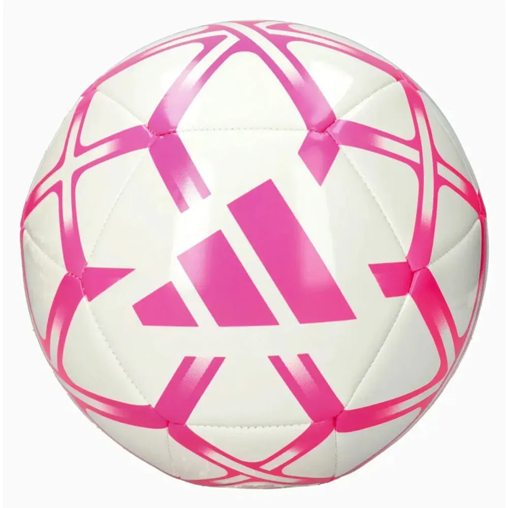 adidas Starlancer Club Ball