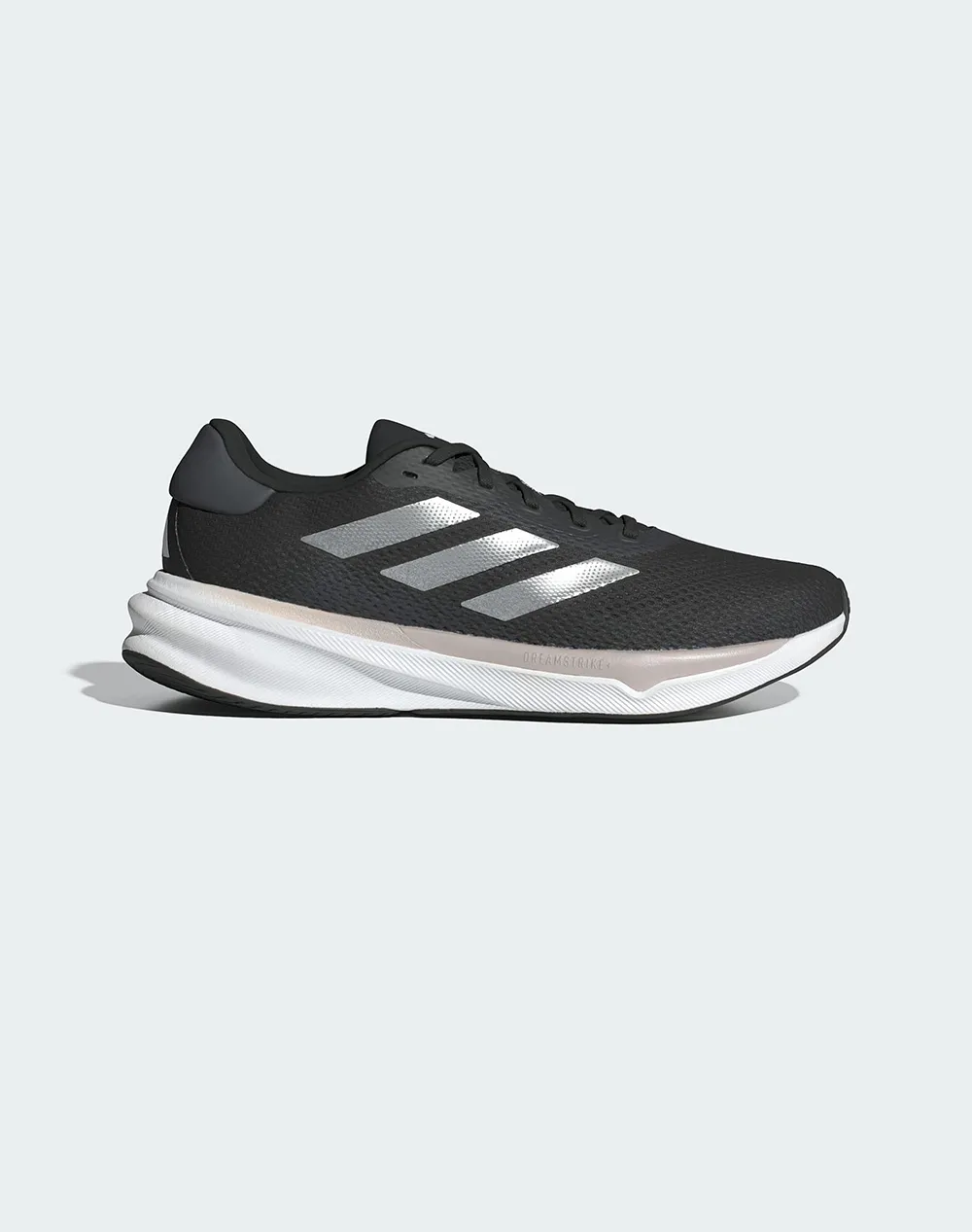 ADIDAS SUPERNOVA STRIDE M