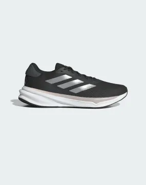 ADIDAS SUPERNOVA STRIDE M