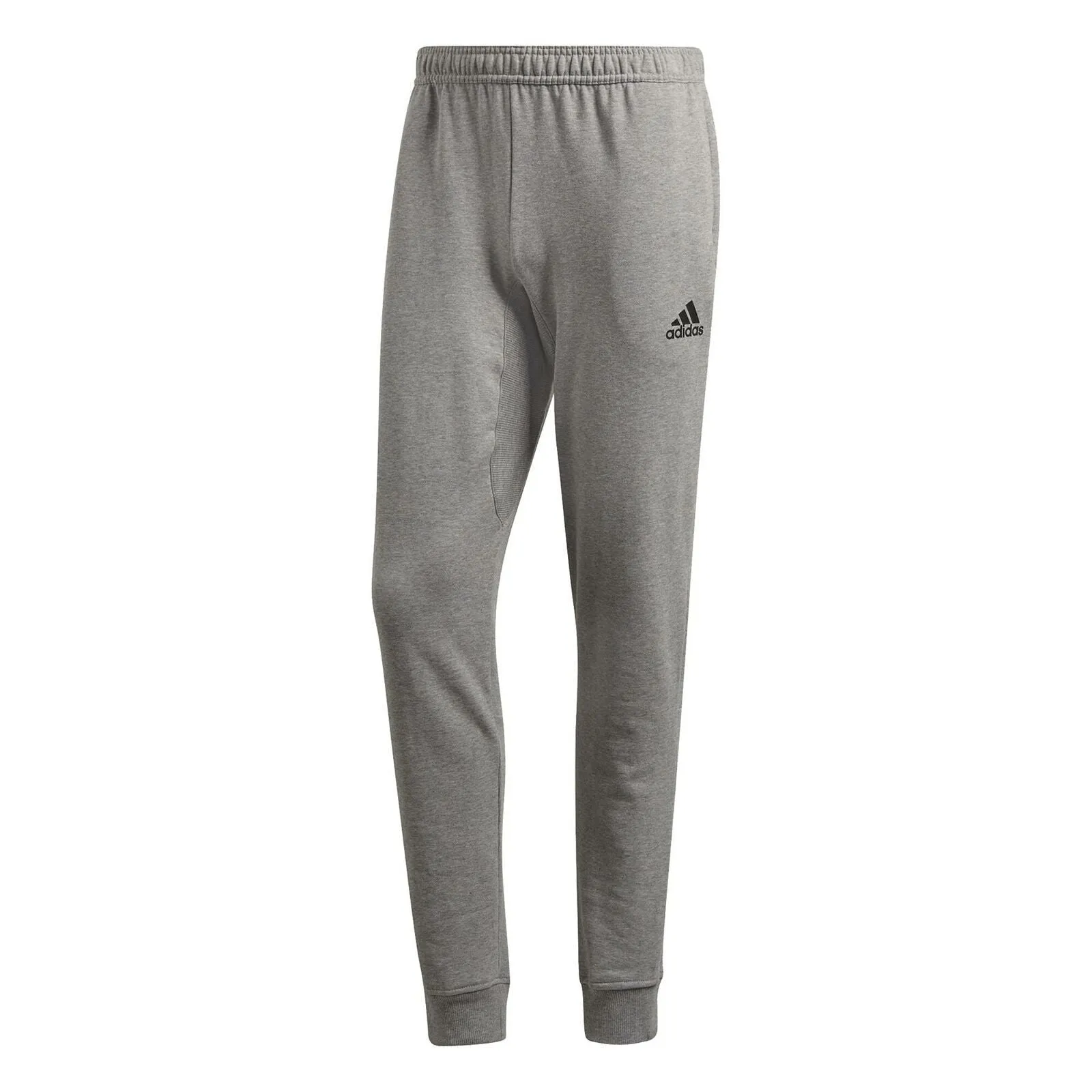 adidas Tango Sweat Tracksuit Bottoms - Grey