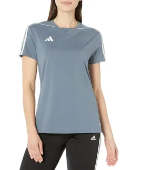 adidas Tiro 23 Jersey