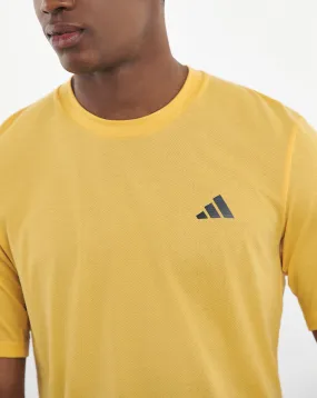 adidas Training T-Shirt