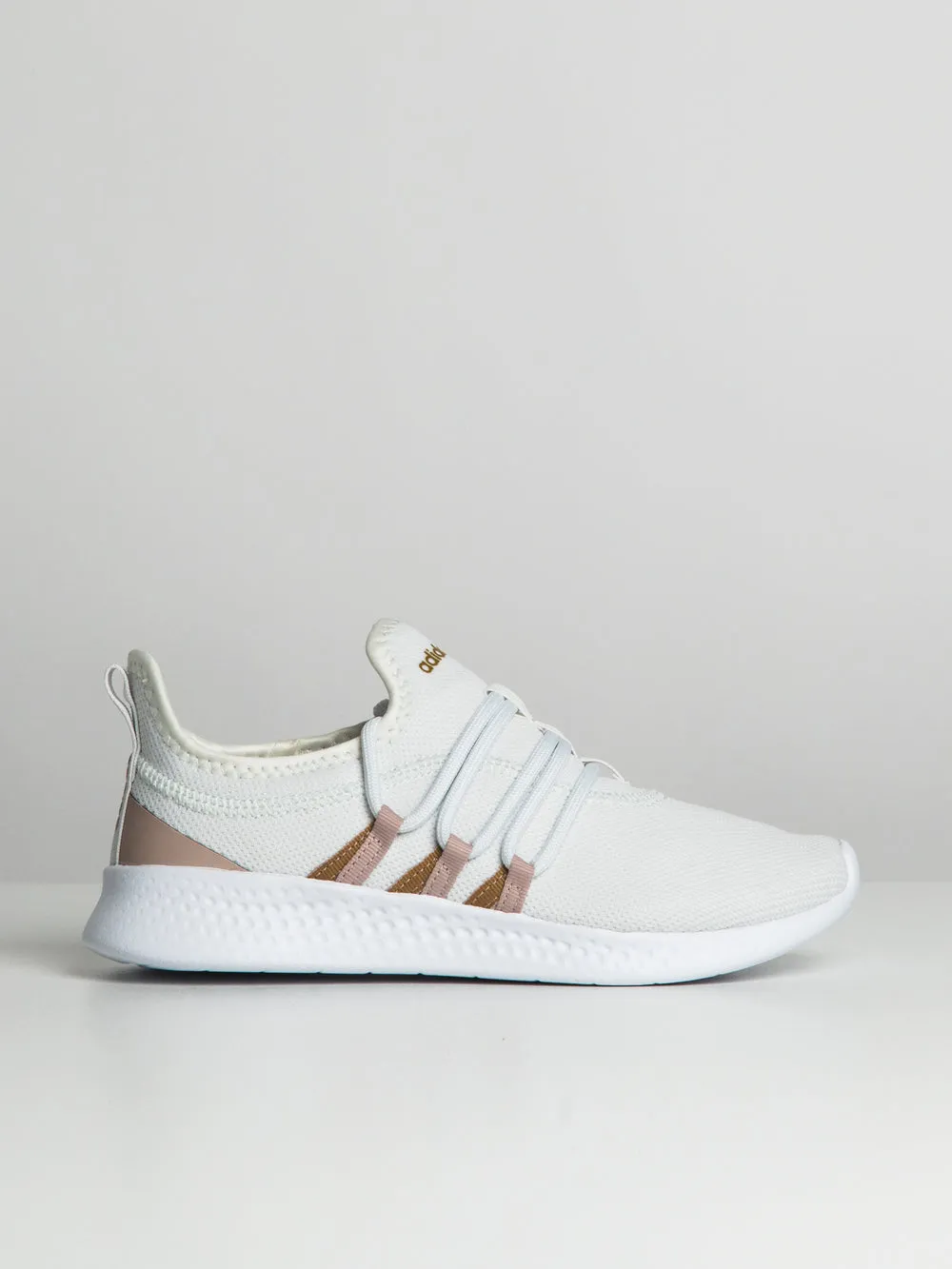 ADIDAS WOMENS ADIDAS PREMOTION ADAPT 2.0 - CLEARANCE