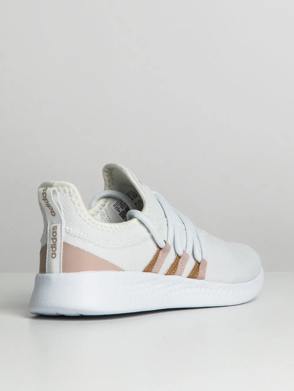 ADIDAS WOMENS ADIDAS PREMOTION ADAPT 2.0 - CLEARANCE