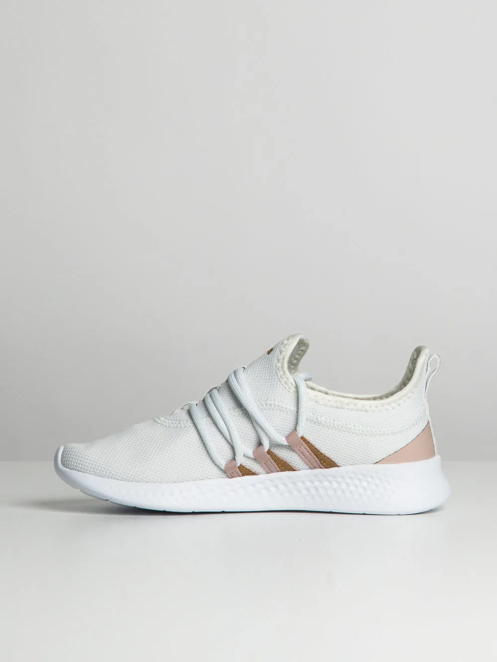 ADIDAS WOMENS ADIDAS PREMOTION ADAPT 2.0 - CLEARANCE