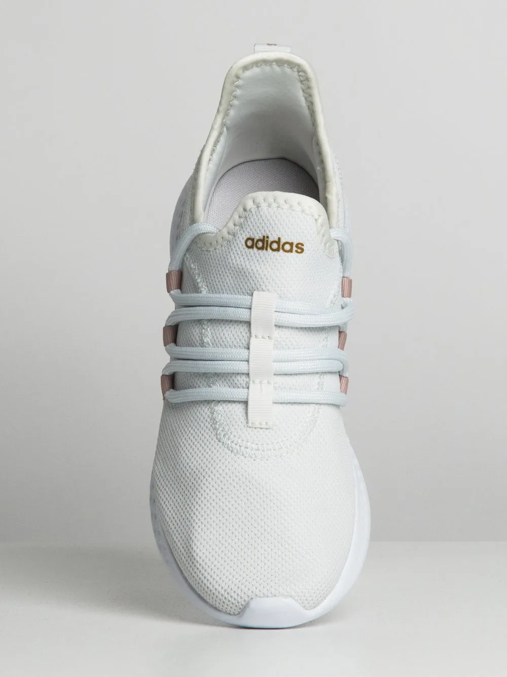 ADIDAS WOMENS ADIDAS PREMOTION ADAPT 2.0 - CLEARANCE