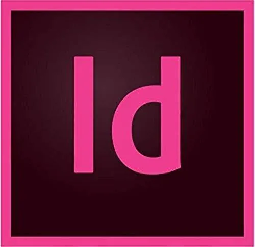 Adobe InDesign | Desktop publishing software and online publisher, PC/Mac