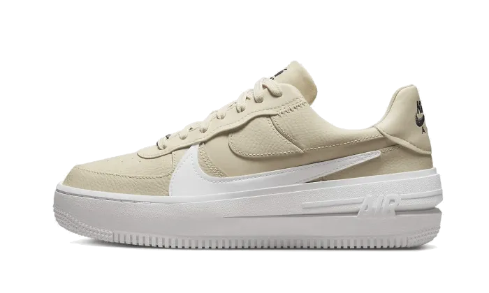 Air Force 1 Low PLT.AF.ORM Fossil