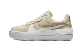 Air Force 1 Low PLT.AF.ORM Fossil