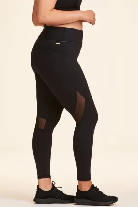 Alala Active           Captain Ankle Leggings