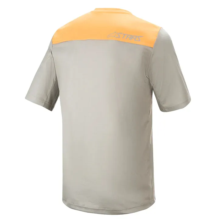 Alpinestars Men's Drop 4.0 SS Jersey