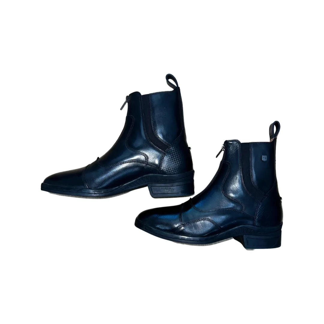 Astori Paddock Boot - 40