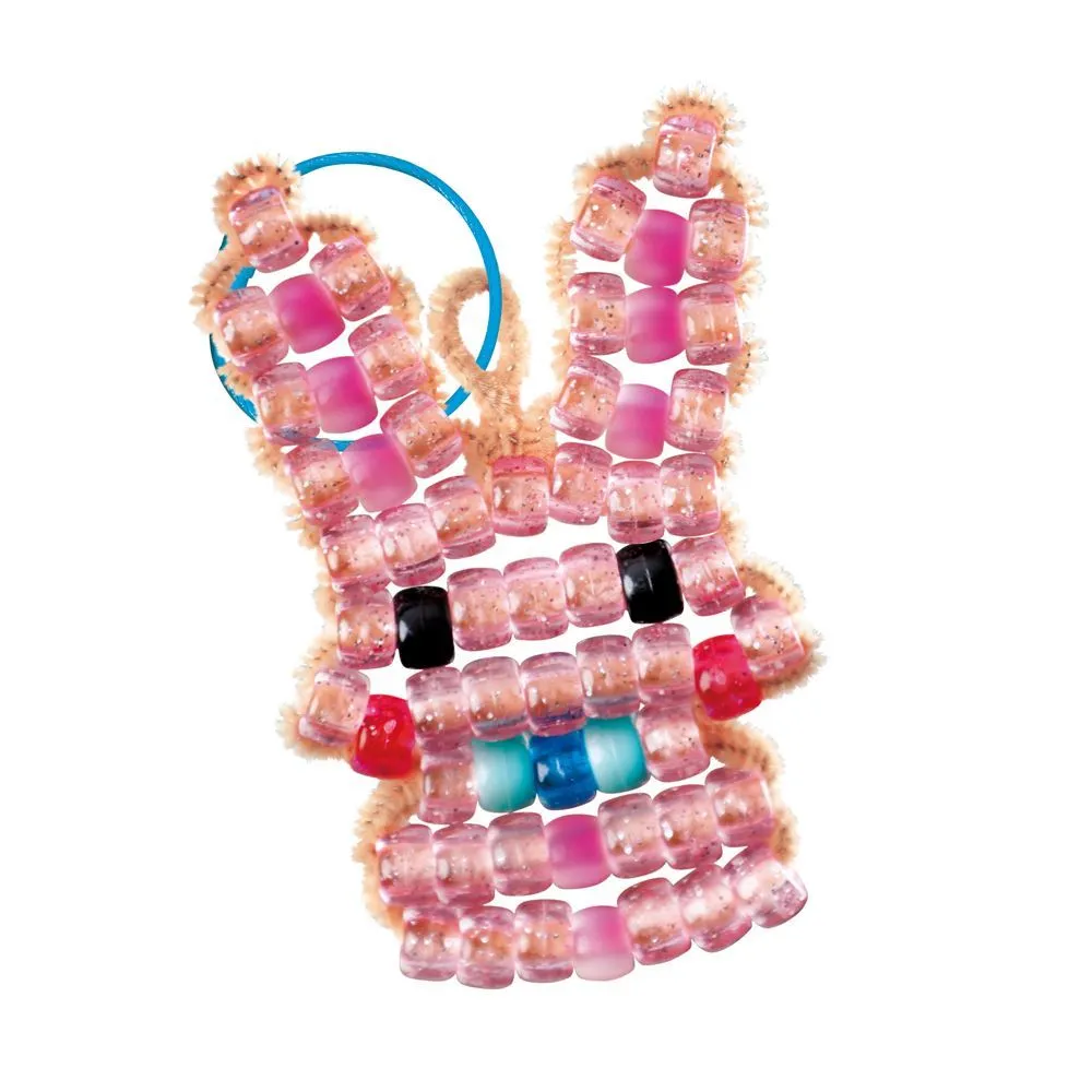 Avenir Fun Bead Charm - Bunny