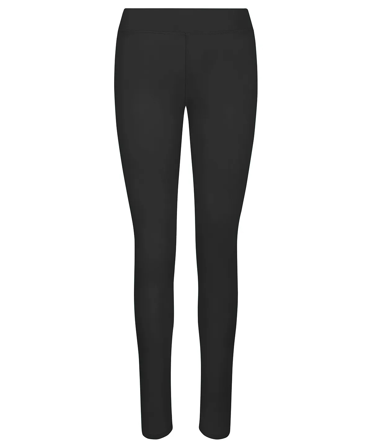 AWDis Just Cool Women's cool workout leggings