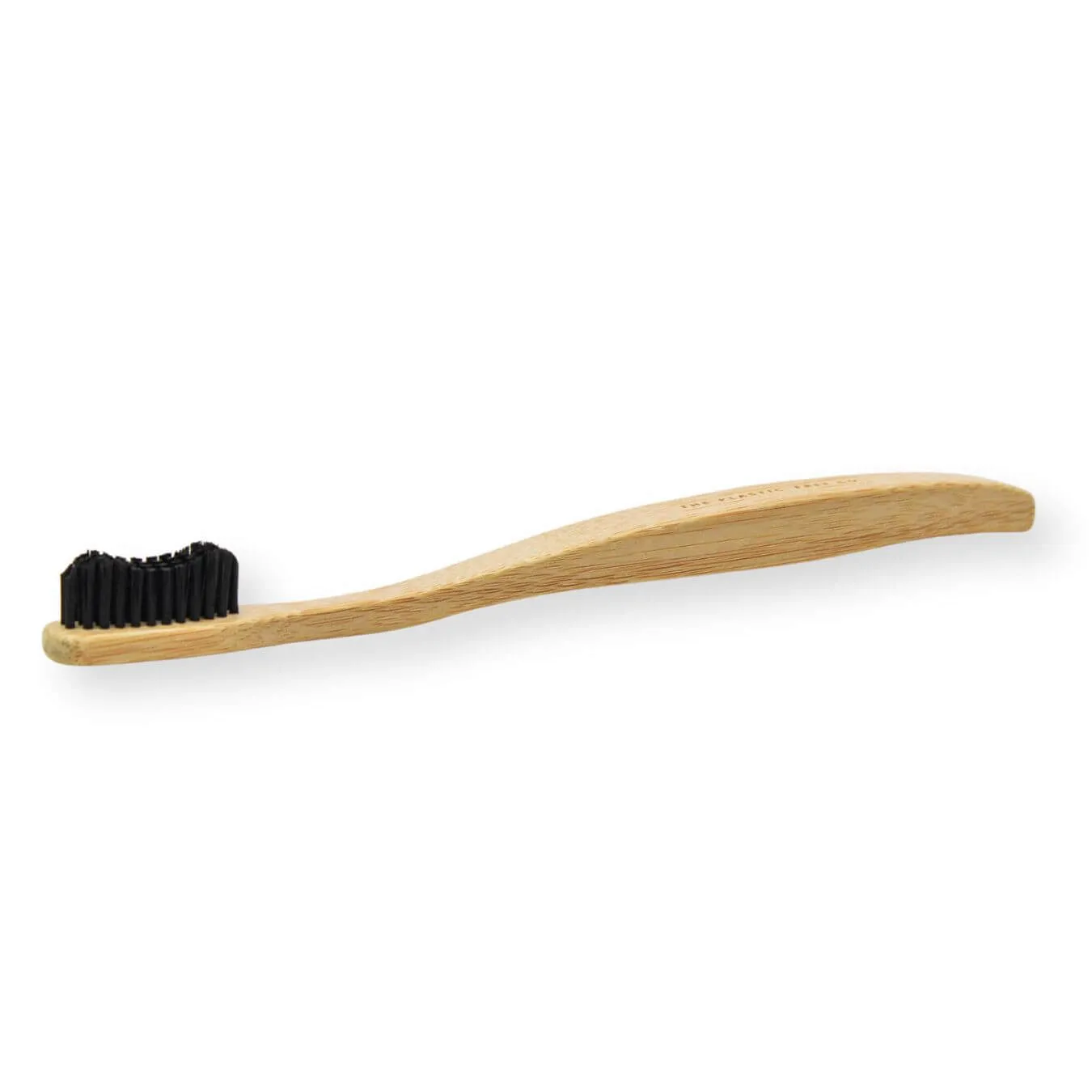 Bamboo Toothbrush