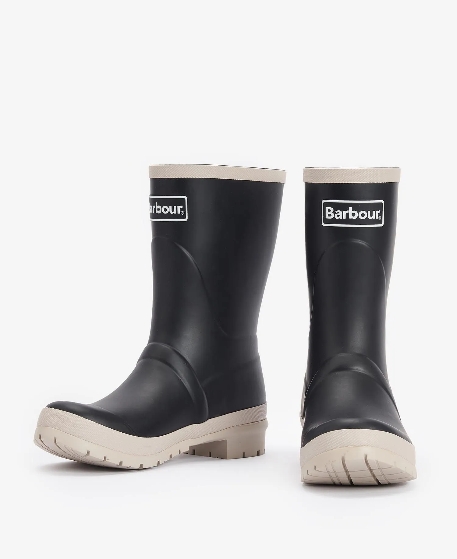  Banbury Wellingtons     