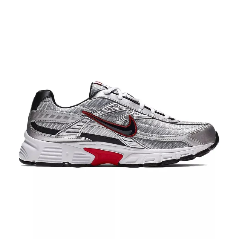 Baskets Nike Initiator - Gris - Homme