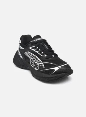 Baskets Puma Velophasis Always On pour  Femme