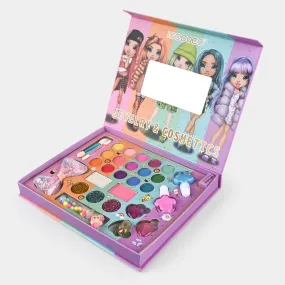 Beauty Collection Makeup Kit For Girls