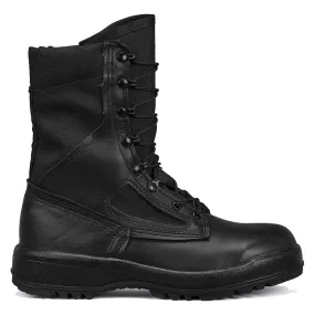 Belleville USA Approved Vanguard Desert Combat Boot