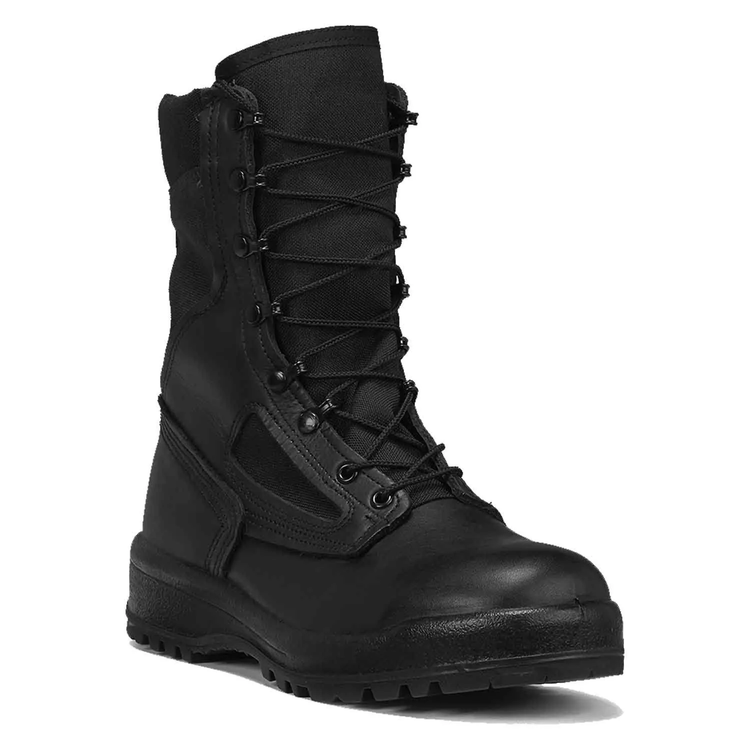 Belleville USA Approved Vanguard Desert Combat Boot