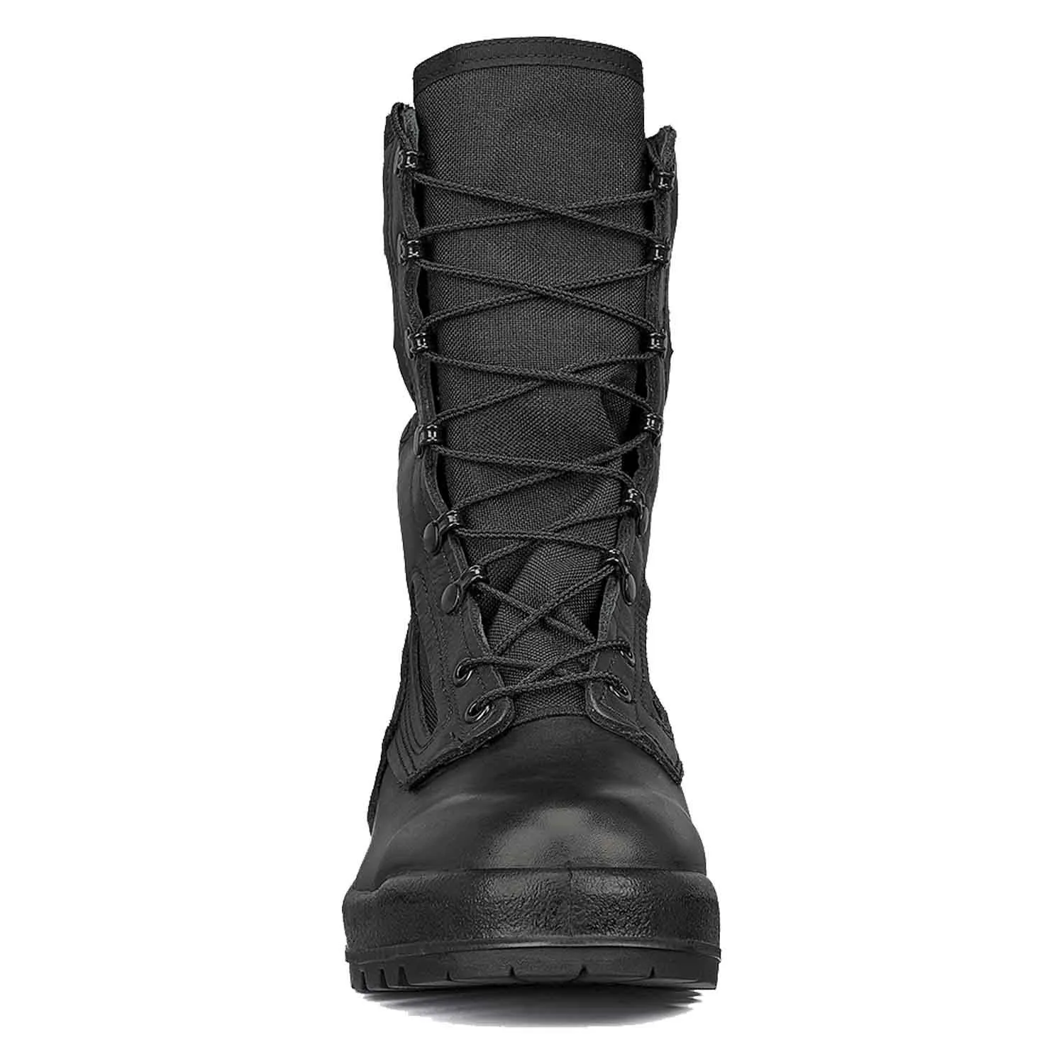 Belleville USA Approved Vanguard Desert Combat Boot