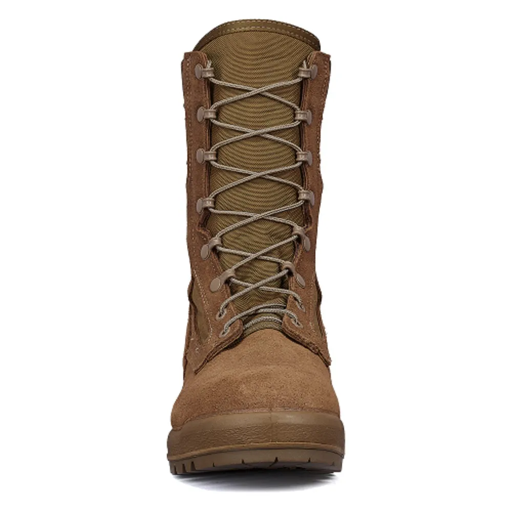 Belleville USMC (EGA) Waterproof Combat Boot 500