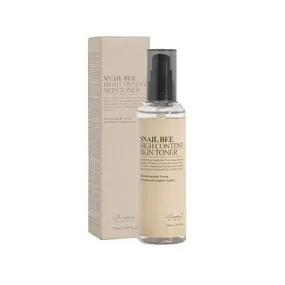 Benton Snail Bee High Content Skin Toner - 150ML