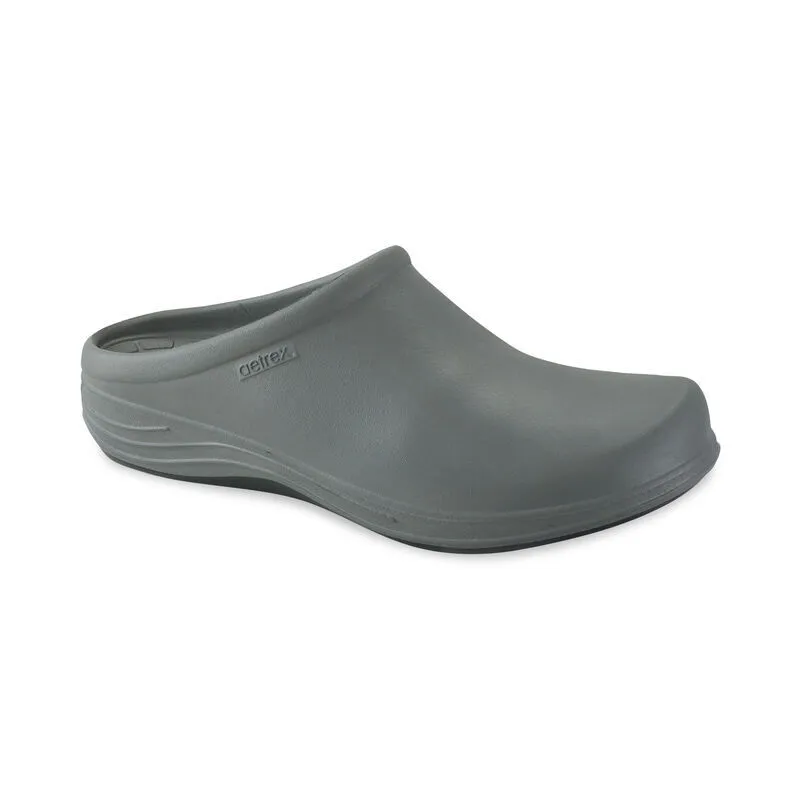 Bondi Orthotic Clogs - Men